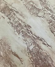 LB Pittura di Luca Baldassari Bild 4