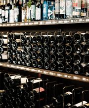 Traité Weine und Spirituosen Bild 6