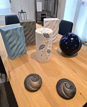 Siemoneit & Wüthrich Bestattungsdienste GmbH Bild 1