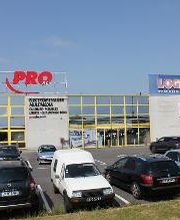 PRO&Cie - Ent. Boutin image 1