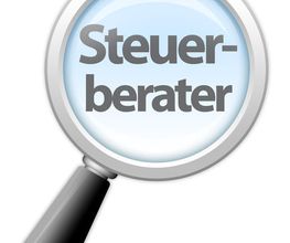 Hudler Sonja Steuerberaterin Bild 3