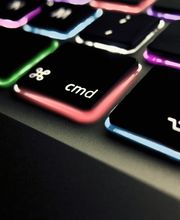 Hoyler Stéphane image 4