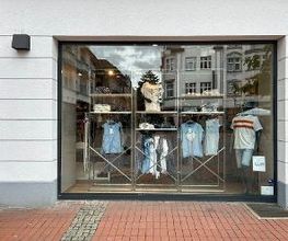 JEANS FRITZ Bild 11