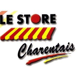 Le Store Charentais