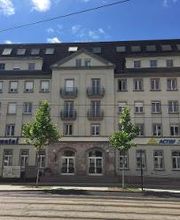 Actief Personalmanagement Chemnitz Bild 1