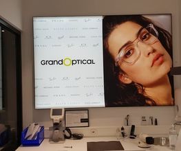 GrandOptical Amsterdam afbeelding 4