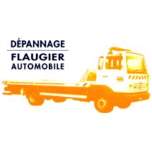 Flaugier Automobiles
