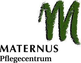 MATERNUS PflegeCentrum Maximilianstift