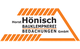 Hönisch Horst