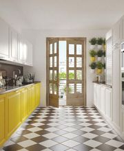 muebles-mabel-mueble-cocina-04.jpg