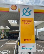 Shell afbeelding 4