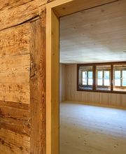 Studio Habitat.ch SA Bild 5