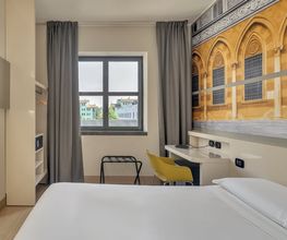 B&B HOTEL Cremona immagine 11