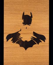 Panda d'Ebène SAS image 3