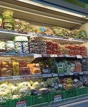 Todis - Supermercato (Taranto - via Dario Lupo) immagine 8