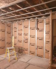 Henriques Fils SARL image 4