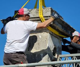 ABC Construction image 13