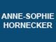 Hornecker Anne-Sophie