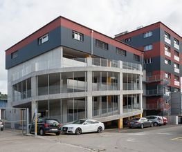 wolfKeller GmbH Bild 10