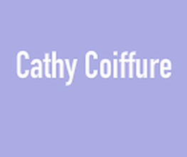Cathy Coiffure image 1