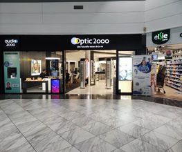 Optic 2000 image 1