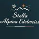 Pizzeria Stella alpina Edelweiss