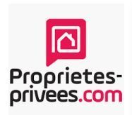 Agence immobilière Propriétés Privées Christian Duplay St Genest Malifaux