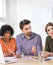 ideaApriori UG Bild 10