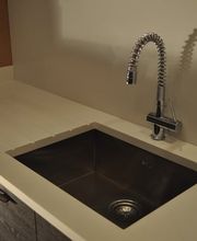 IDEA MARMO Ferraiuolo Giovanni Bild 6