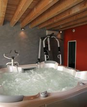 Maison Ardure image 7