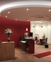 Lunca Innenausbau GmbH Bild 1