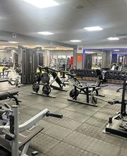 Gimnasio VivaGym Santa Eugenia imagen 5