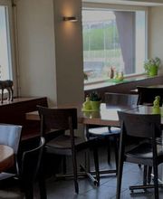 Hotel Restaurant Pizzeria Schützenhaus