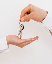 Guy Hoquet Saint Péray image 1