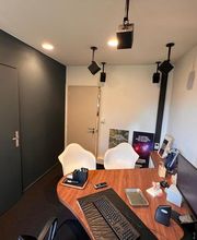 Audioprothésiste Krys Audition image 1