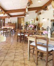 Ferme Auberge De La Caty image 7