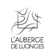 L' Auberge de Lucinges