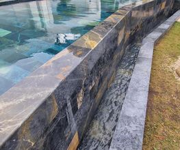 Services Piscines Paca image 2