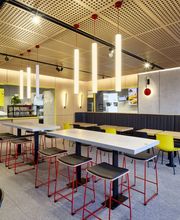 McDonald's Bild 6