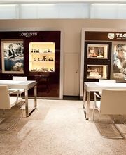 Juwelier ROTH Bild 8