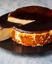 FRAY ZULI ORTIZ imagen 2