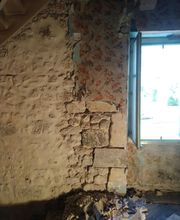 Renov'Marchi CDC image 11