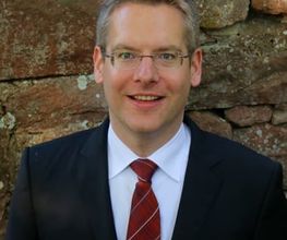 Haßelbeck Jens Bild 1