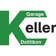 Garage Keller GmbH, Dottikon