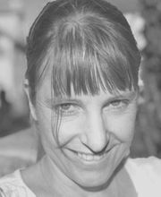 ULRICHS IMMOBILIEN - Immobilienmakler in Erlangen und Höchstadt Bild 4