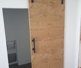 Simmeth GmbH Bild 6