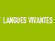 Langues Vivantes