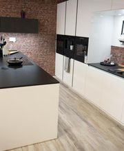 Küche&Co Erkelenz Bild 20