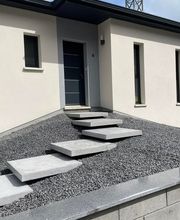 AUVITY Construction et rénovation - Gorcy Longwy image 4