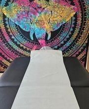 Les Douces Énergies image 8